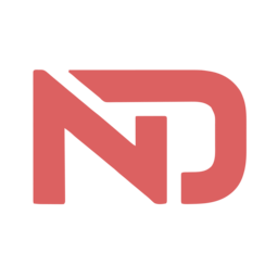 nathandelcid.com favicon