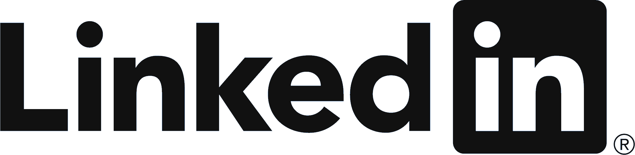 LI Logo